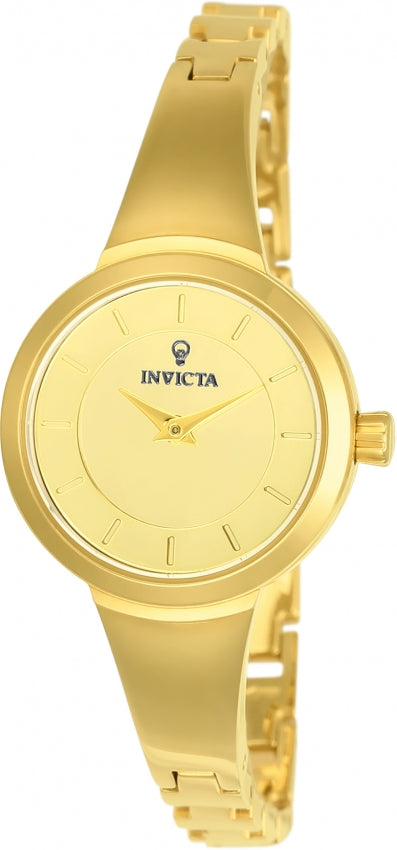 Band for Invicta Invicta Gabrielle Union 23317