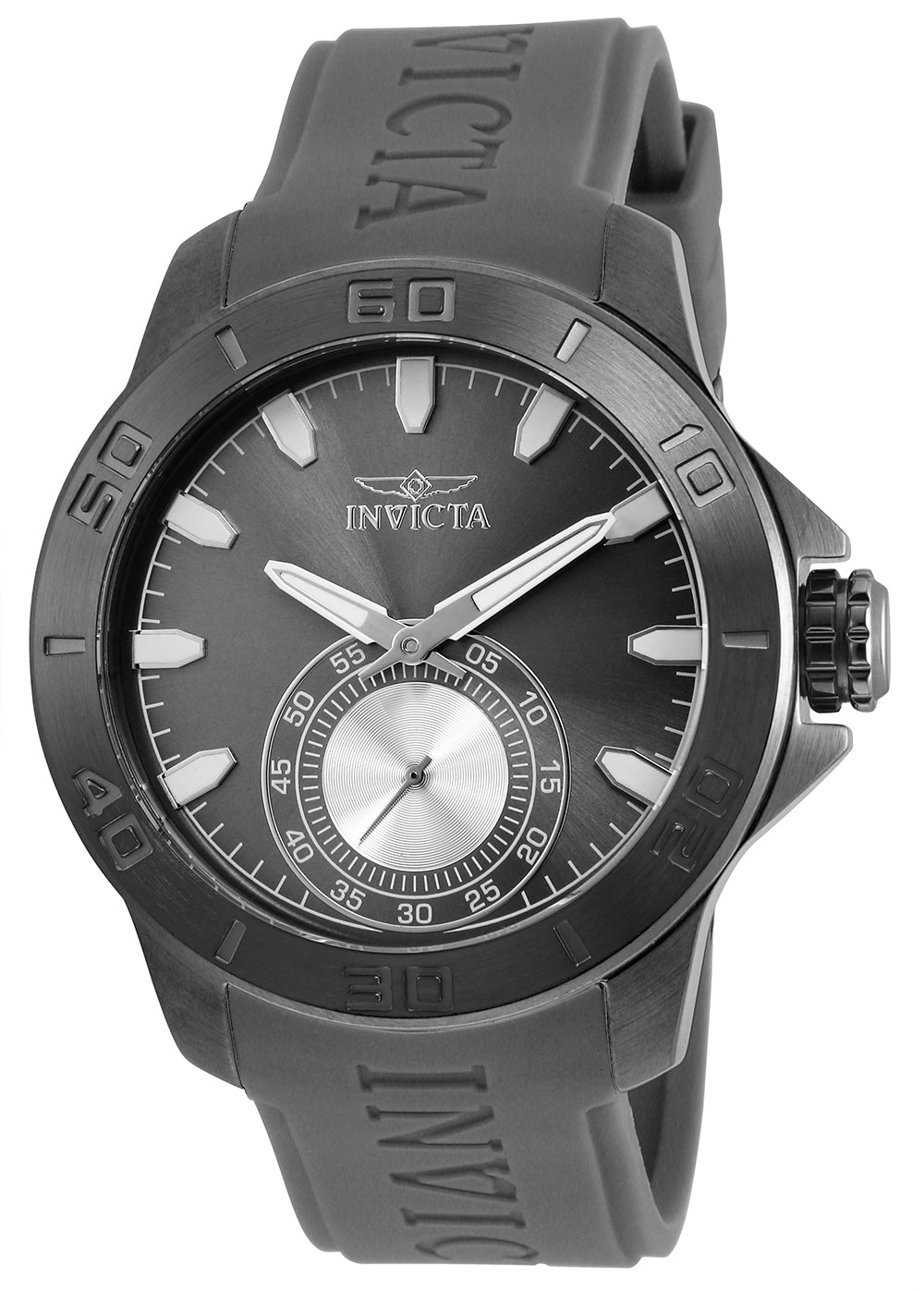 Invicta I-Force 23521