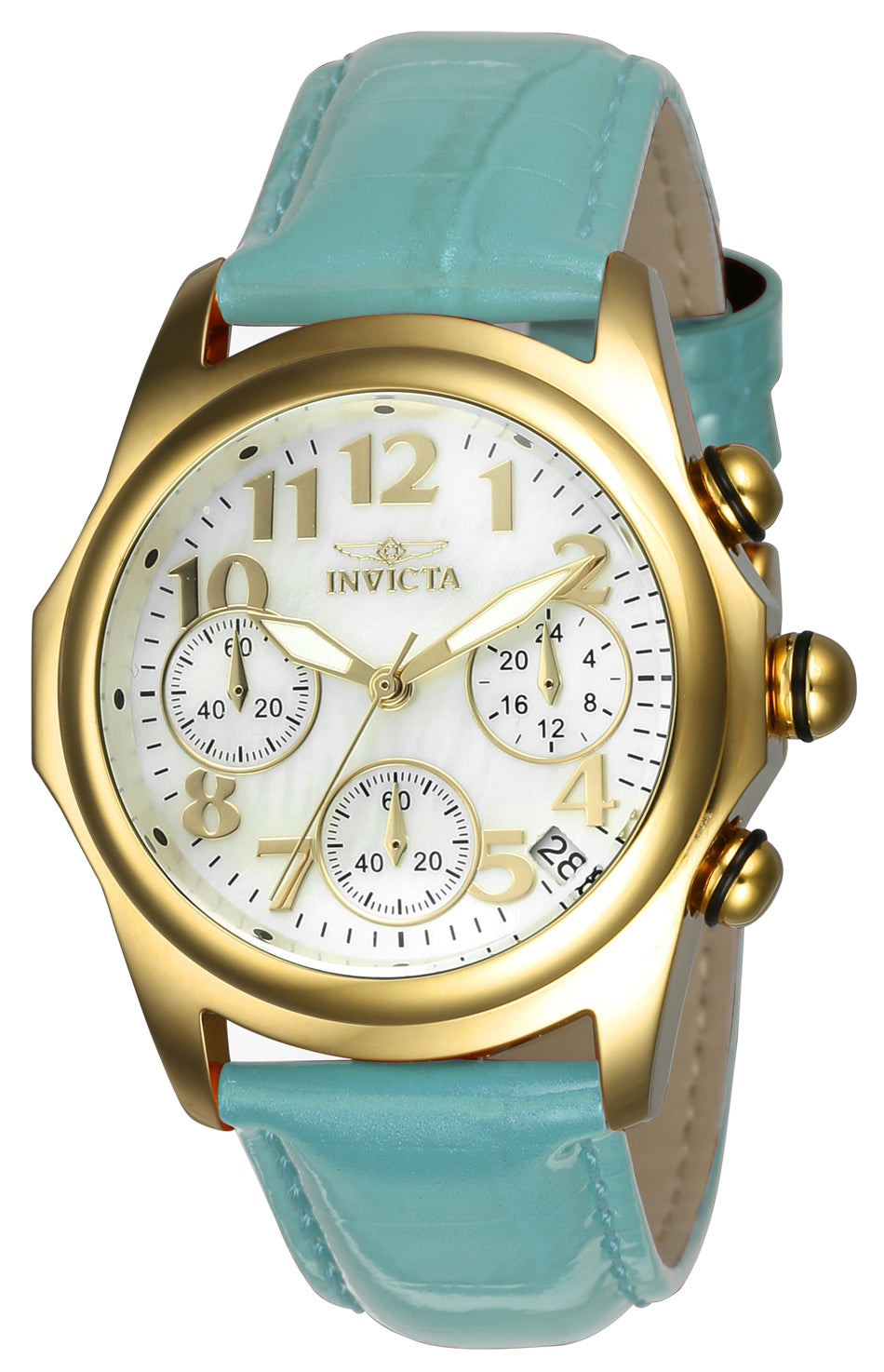 Invicta Lupah 24174