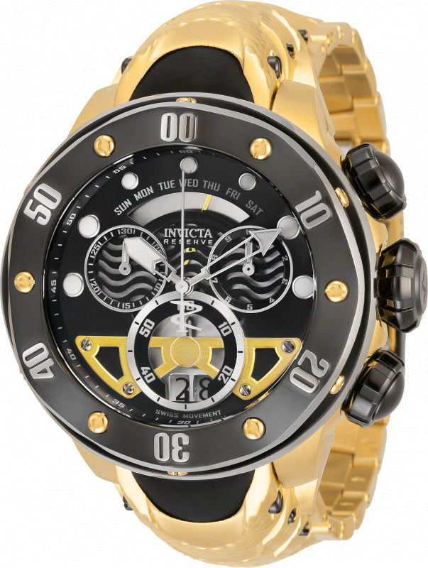 Band For Kraken 33482