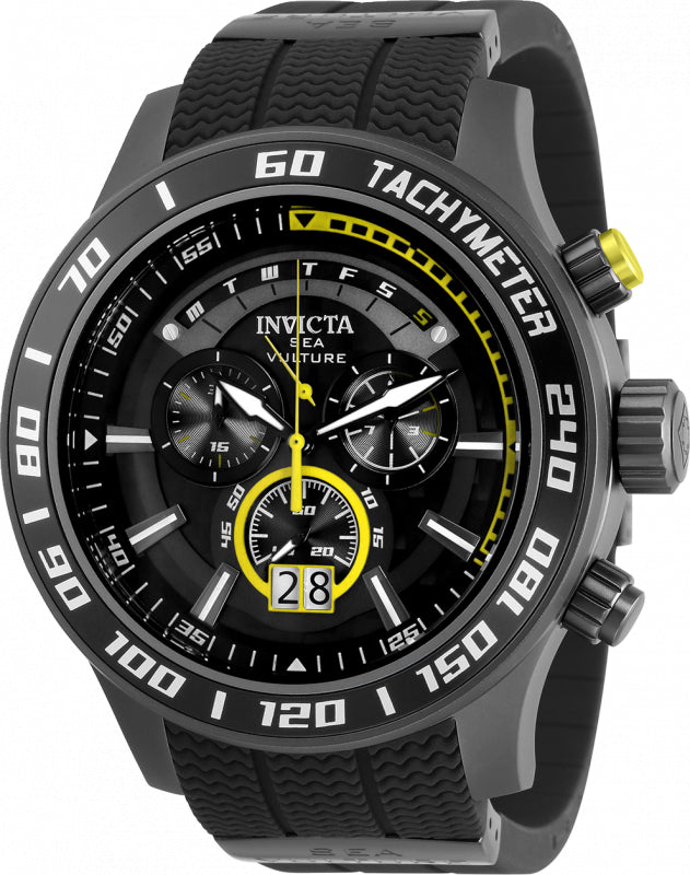 Band For Sea Vulture 35027