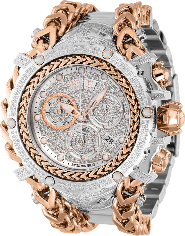 Band For Gladiator 35058