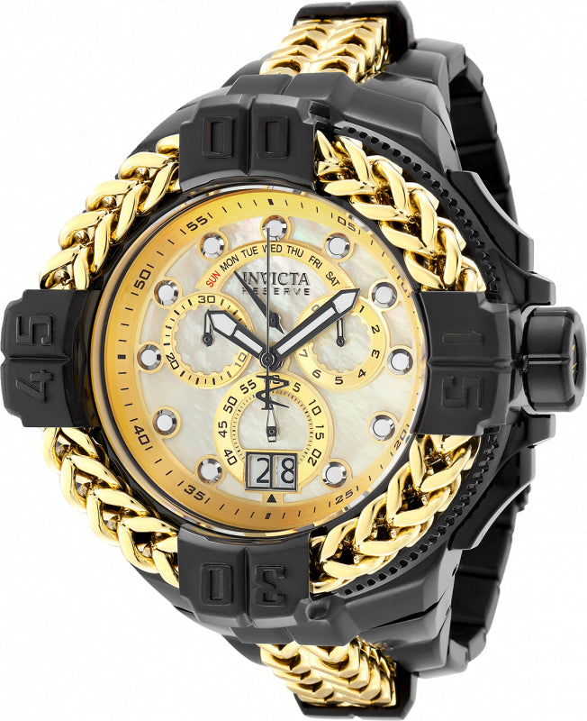 Band For Gladiator 35996