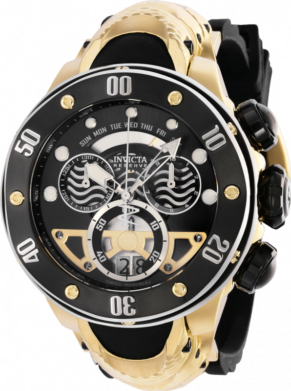 Band For Kraken 36324