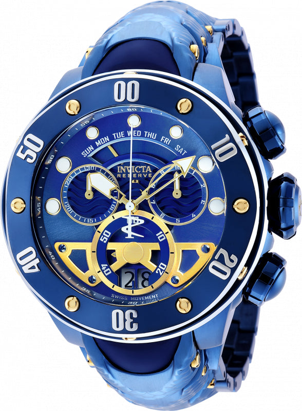 Band For Kraken 36334