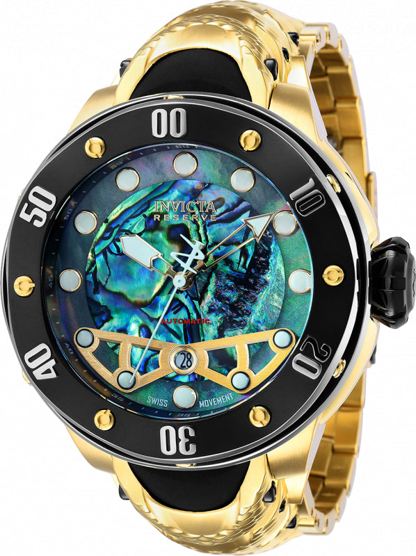 Band For Kraken 36390