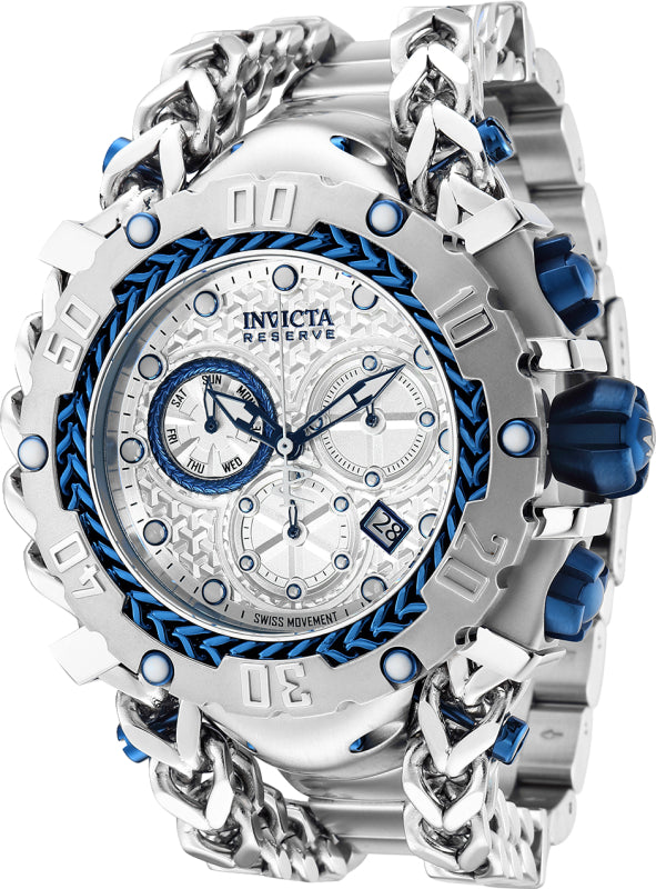 Band For Gladiator 36626