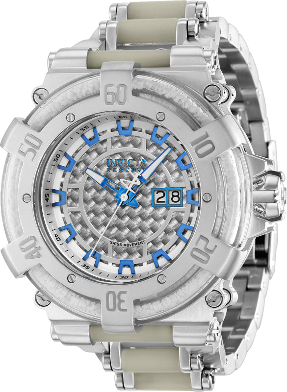 Band For ThermoGlow 36865