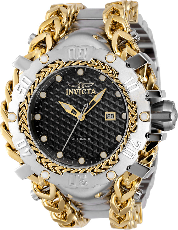Band For Gladiator 36881