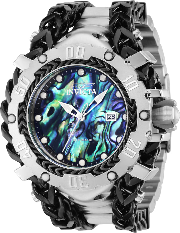 Band For Gladiator 36885