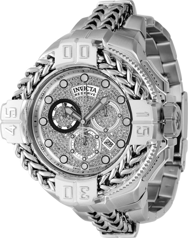 Band For Gladiator 37005
