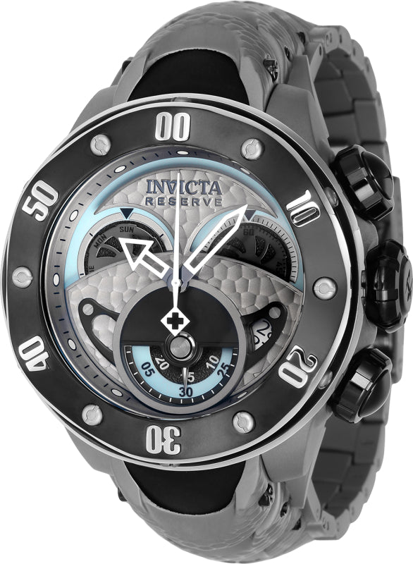 Band For Kraken 37260