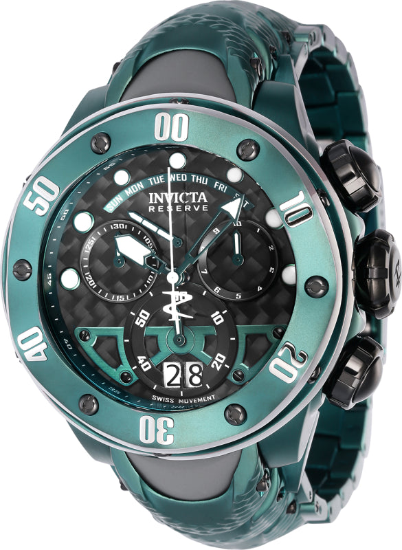 Band For Kraken 38332