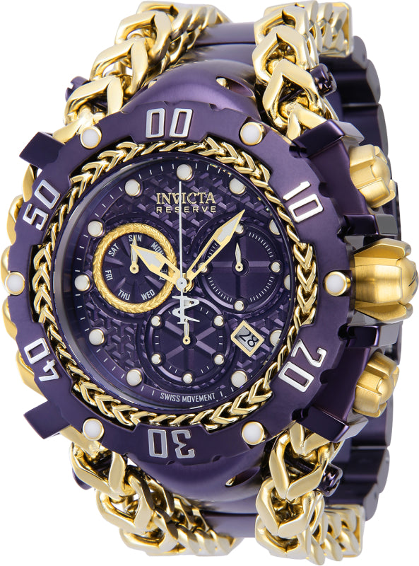 Band For Gladiator 38357