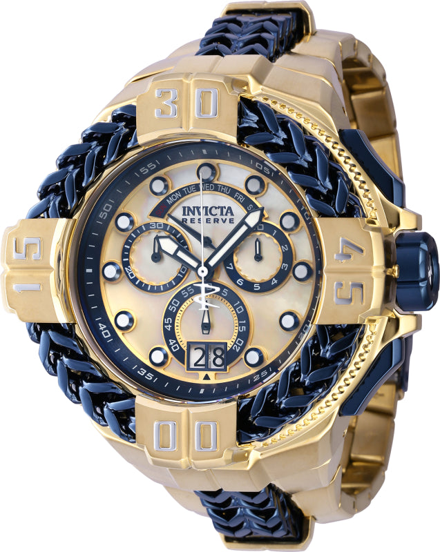 Band For Gladiator 38714