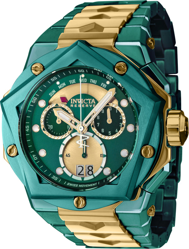Band For Helios 39255