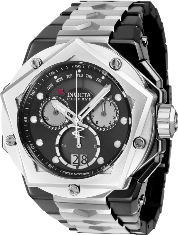 Band For Helios 39261