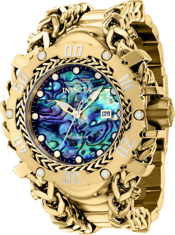 Band For Gladiator 39329