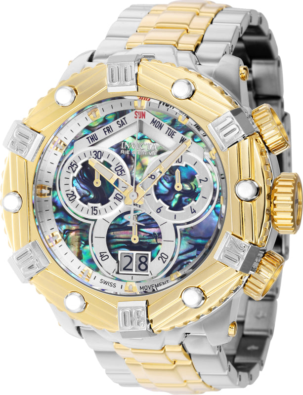 Band For Huracan 39713