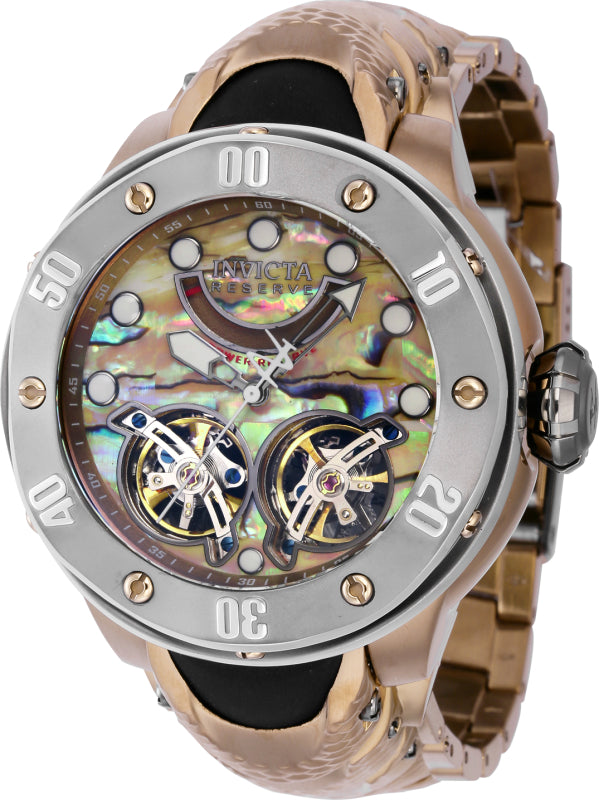 Band For Kraken 39719