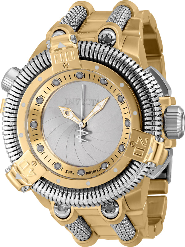 Band For King Python 40570