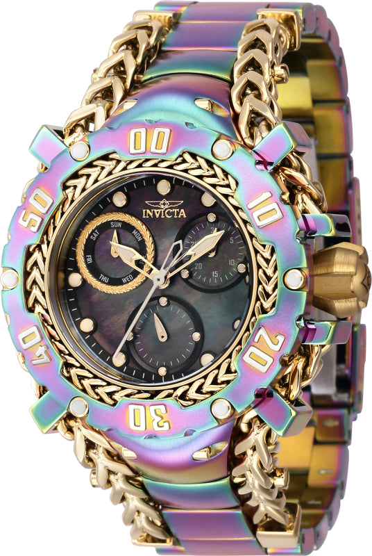 Band For Gladiator 41130