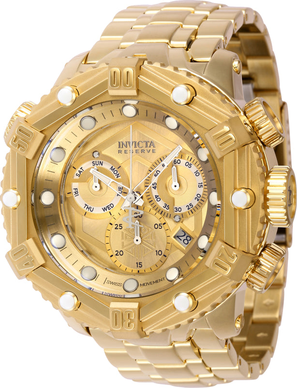 Band For Huracan 41742