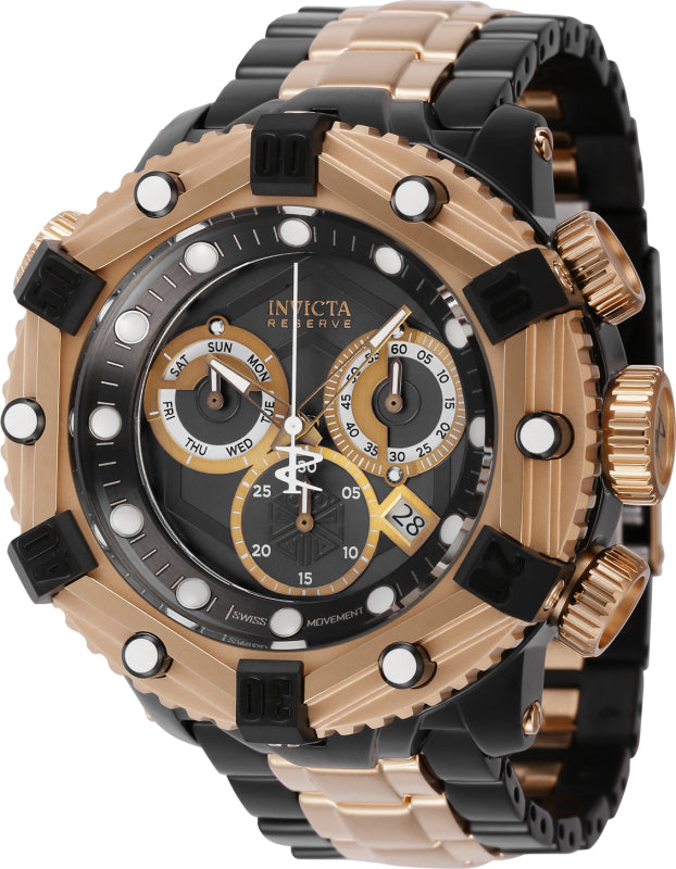 Band For Huracan 41749