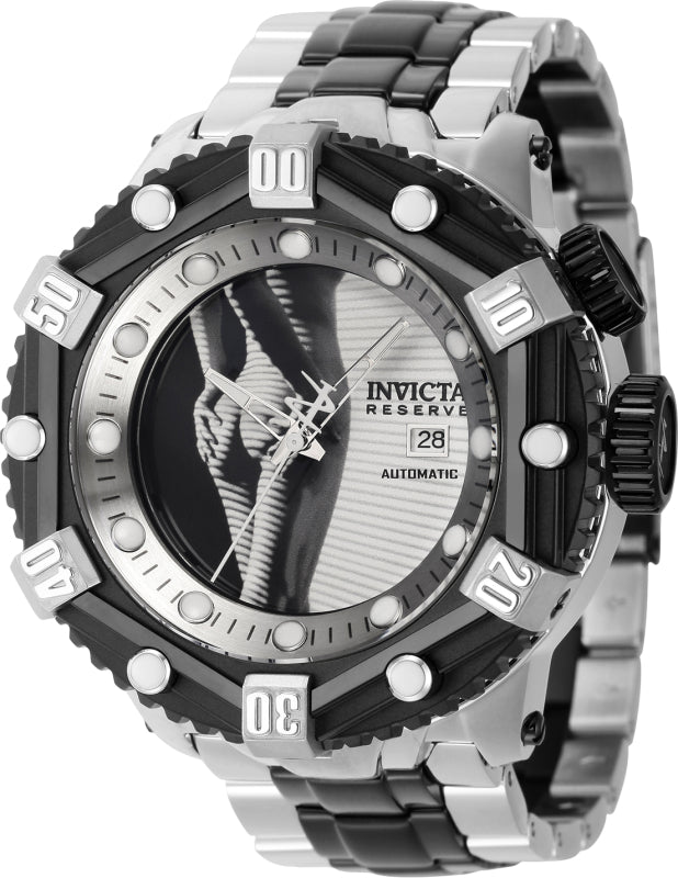 Band For Huracan 41750