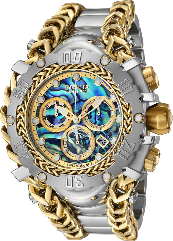 Band For Gladiator 42089