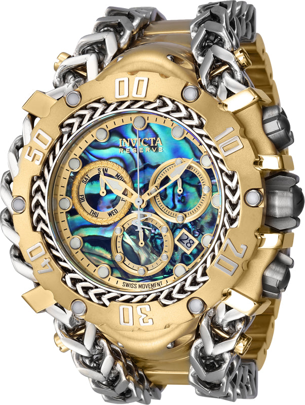 Band For Gladiator 42091