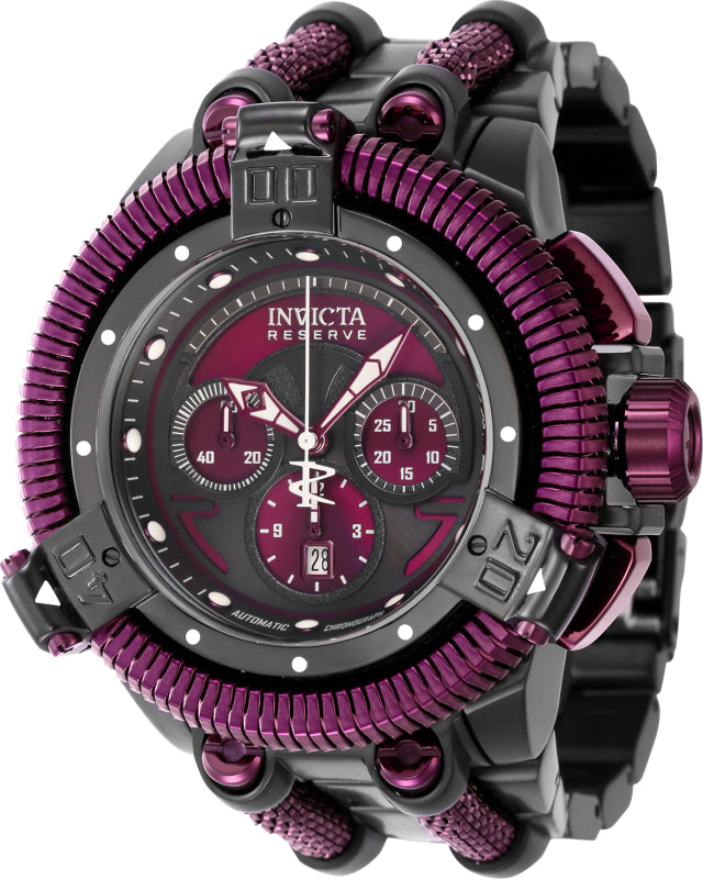 Band For King Python 42902