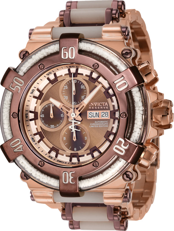 Band For ThermoGlow 43102