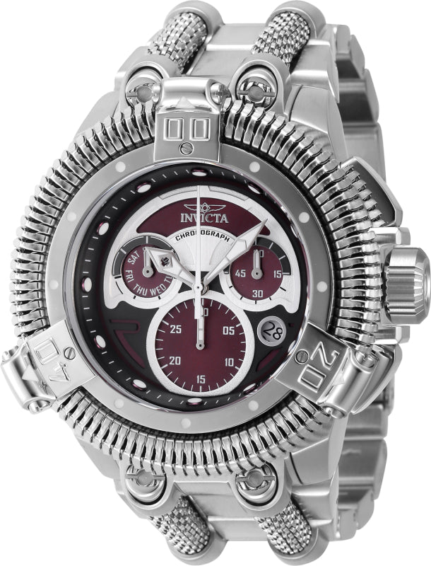 Band For King Python 44305