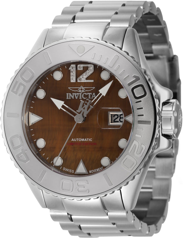 Band For Masterpiece 45205