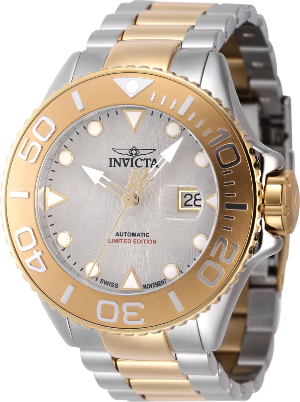 Band For Masterpiece 47153