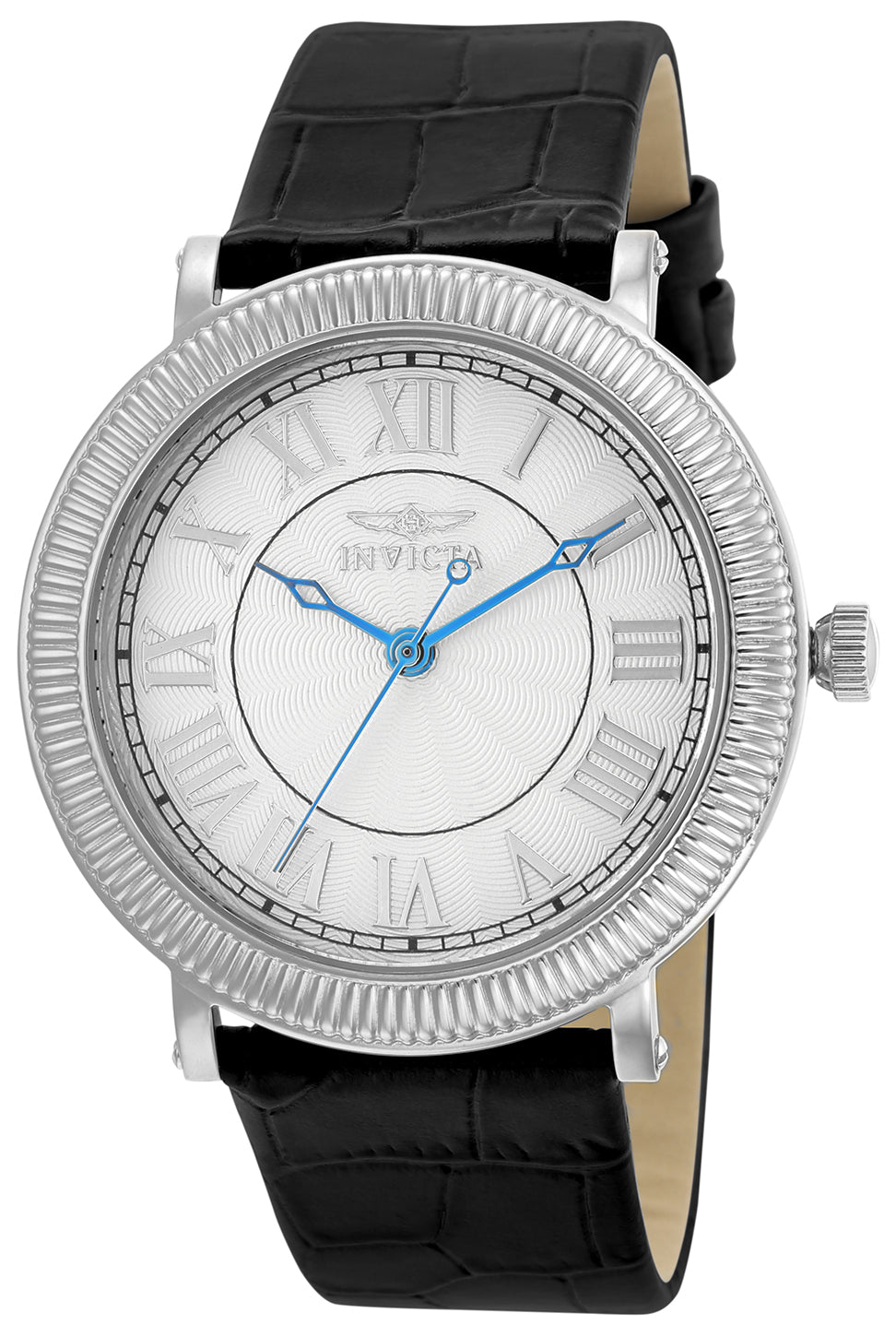 Band for Invicta Signature 7513