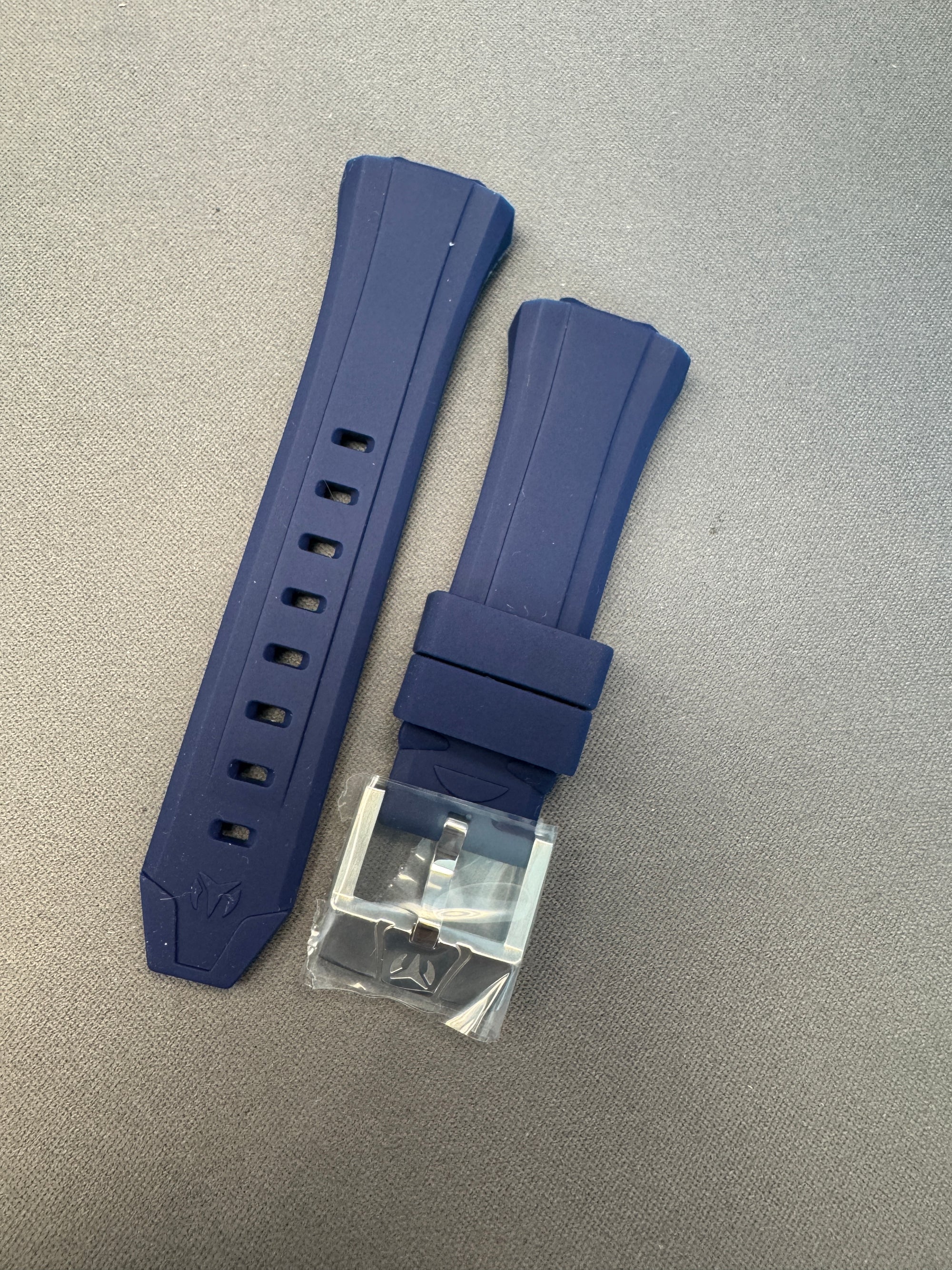 Band for California /Cruise Collection TM-115015