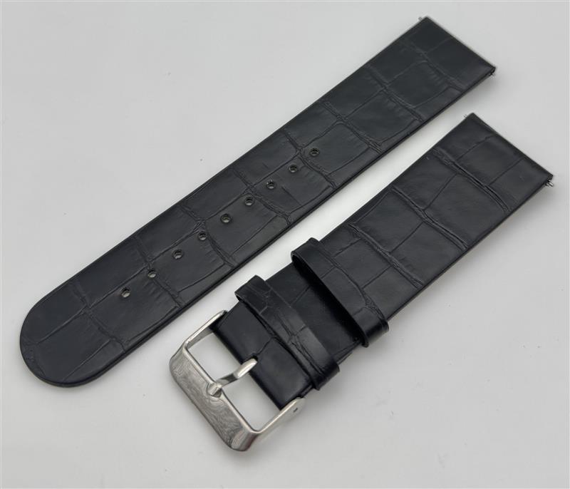 Band for Invicta Lupah Men 35371
