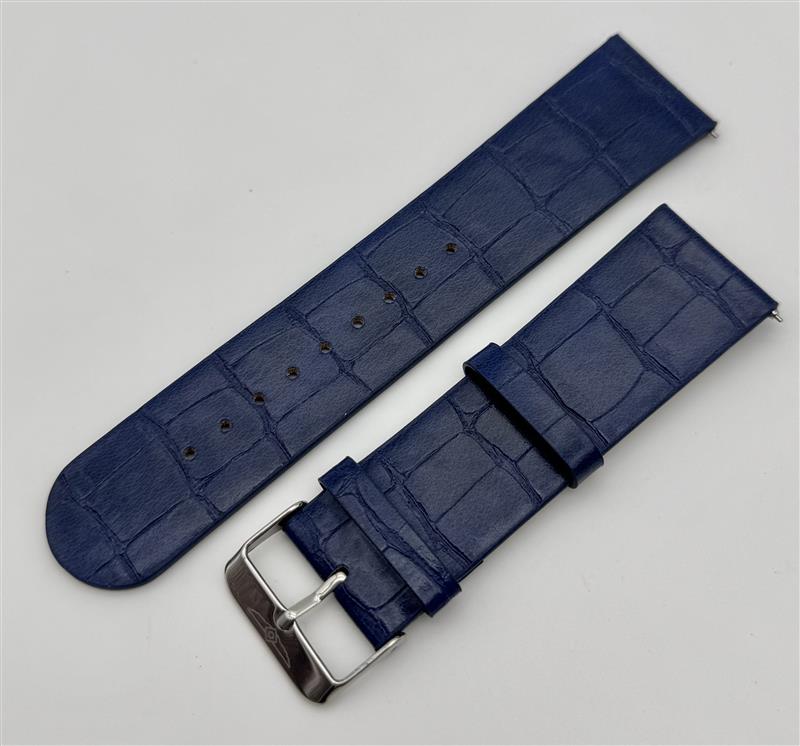 Band for Invicta Lupah Men 35371
