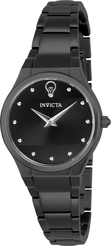 Band for Invicta Invicta Gabrielle Union 23276