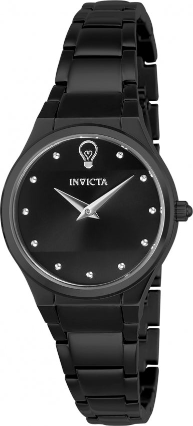 Band for Invicta Invicta Gabrielle Union 23280