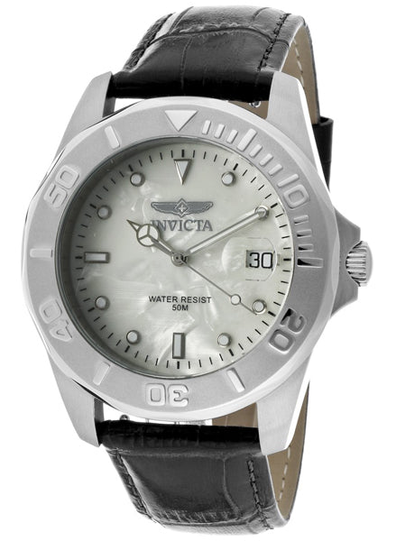 Band for Invicta Pro Diver 0006