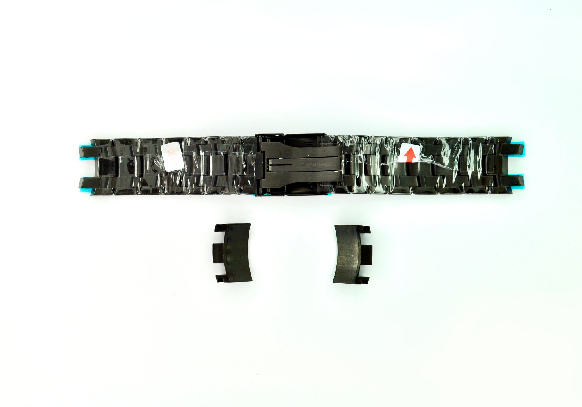 Band for Invicta Pro Diver 0076