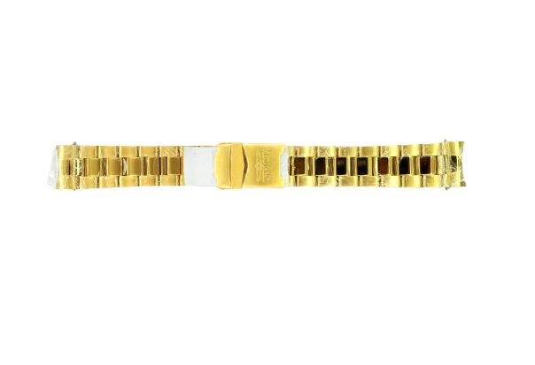 Band for Invicta Pro Diver 16739