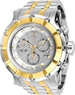 Band For Invicta Reserve 26740