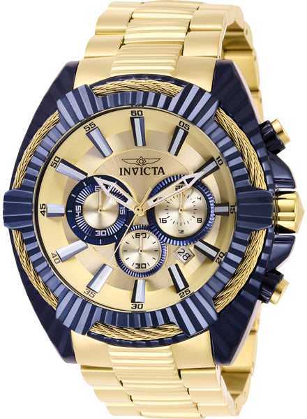 Band for Invicta 28040