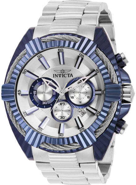 Band for Invicta 28041