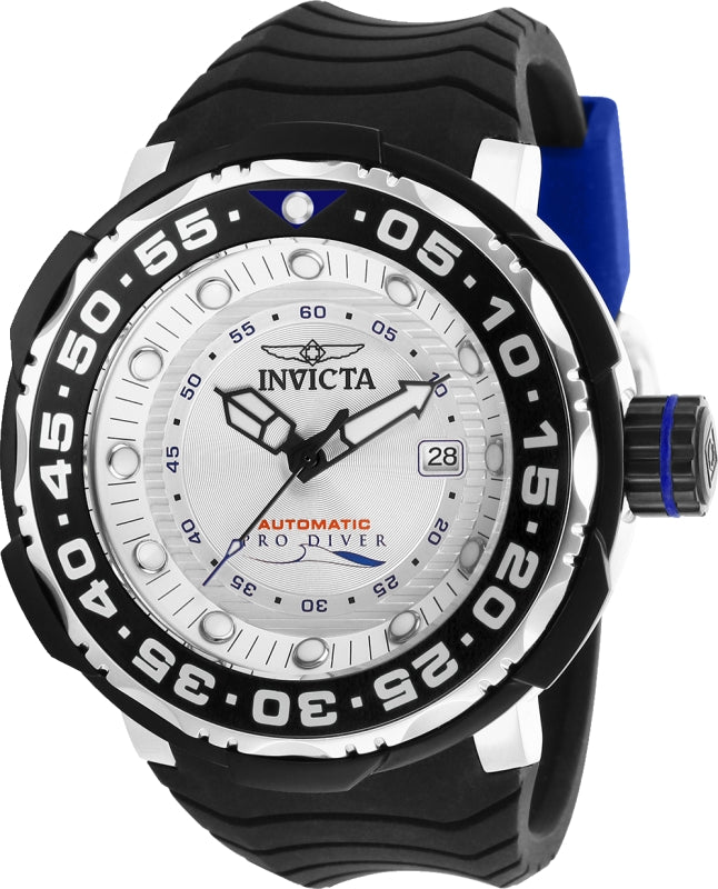 Band For Invicta Pro Diver 28783