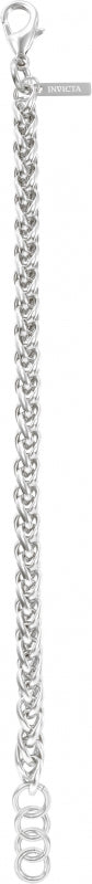 Band For Invicta Elements 28881